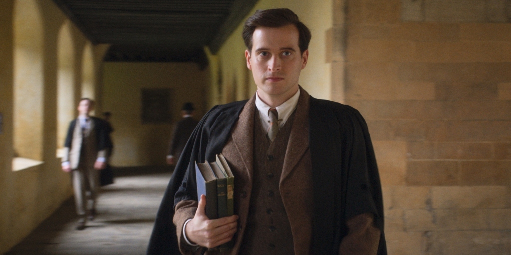 The Most Reluctant Convert Nz at Alex Cooke blog